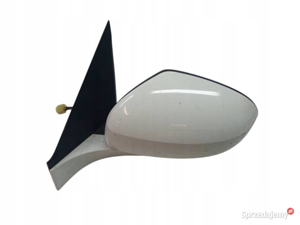 LUSTERKO LEWE 5PIN EUROPA 26U Suzuki Swift V