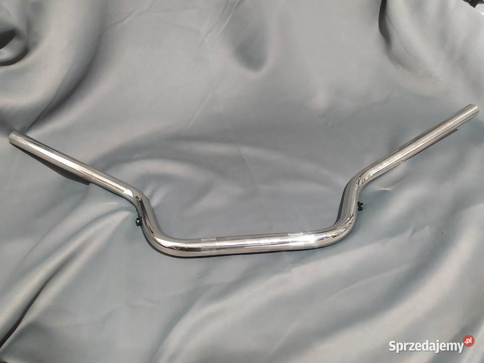 VICTORY LUSTERKO LEWE CHROM 400 opolskie Luboszyce