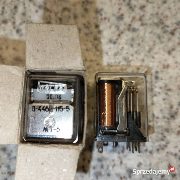 MTw6 844631524 Telkom Poręba