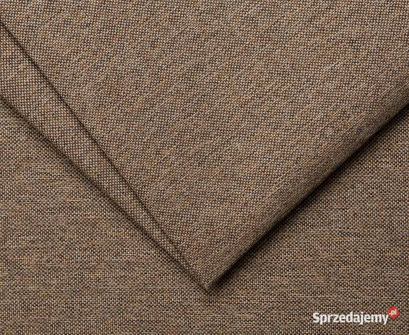 Denver tkanina tapicerska meblowa obiciowa mazowieckie