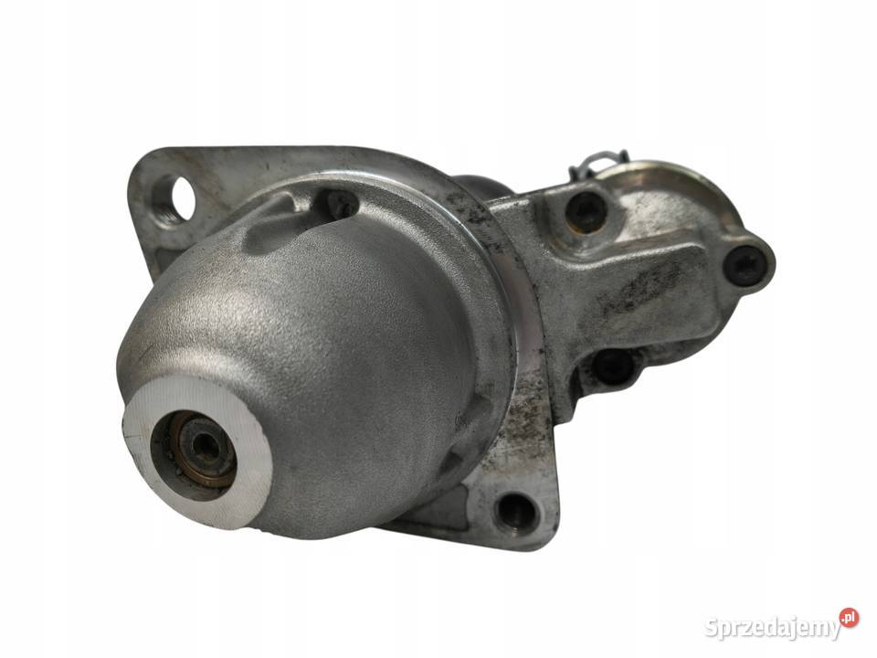 ROZRUSZNIK BMW E81 E87 E82 E88 E92 17922N Chełm