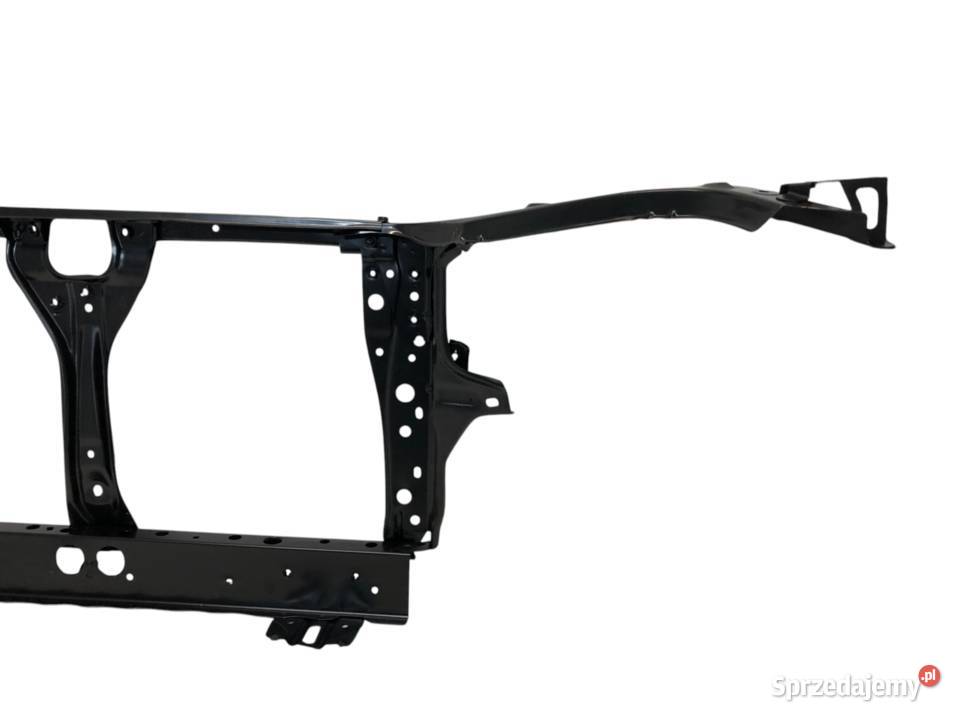 SUBARU WRX LEVORG 20132021 Wzmocnienie czołowe osobowe Skarżysko-Kamienna