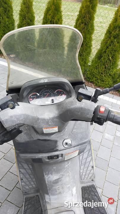 suzuki 26000km mazowieckie Sobolew