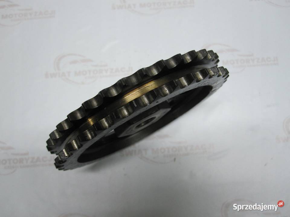 PORSCHE CAYENNE 45 V8 05R 340 94810518101 KOŁO