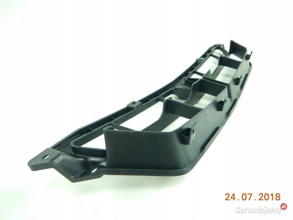 KRATKA CHŁODNICY SUZUKI LIANA GRILL lubelskie