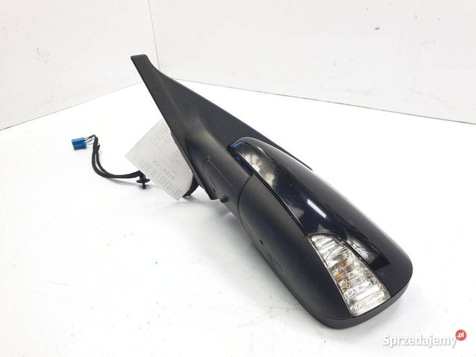 LUSTERKO LEWE VOLVO S40 30674977 Lipno