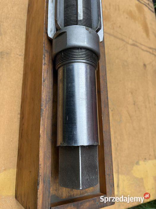 Rozwiertak nastawny 6780mm Tuliszków