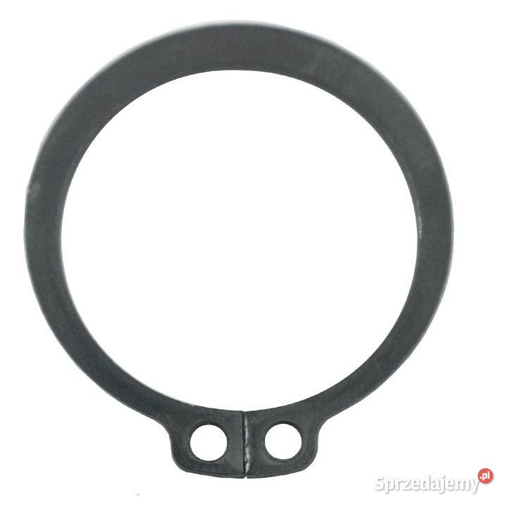 Pierścień segera 25 mm LS XJ25 LS MT125 LS MT335 Tajęcina