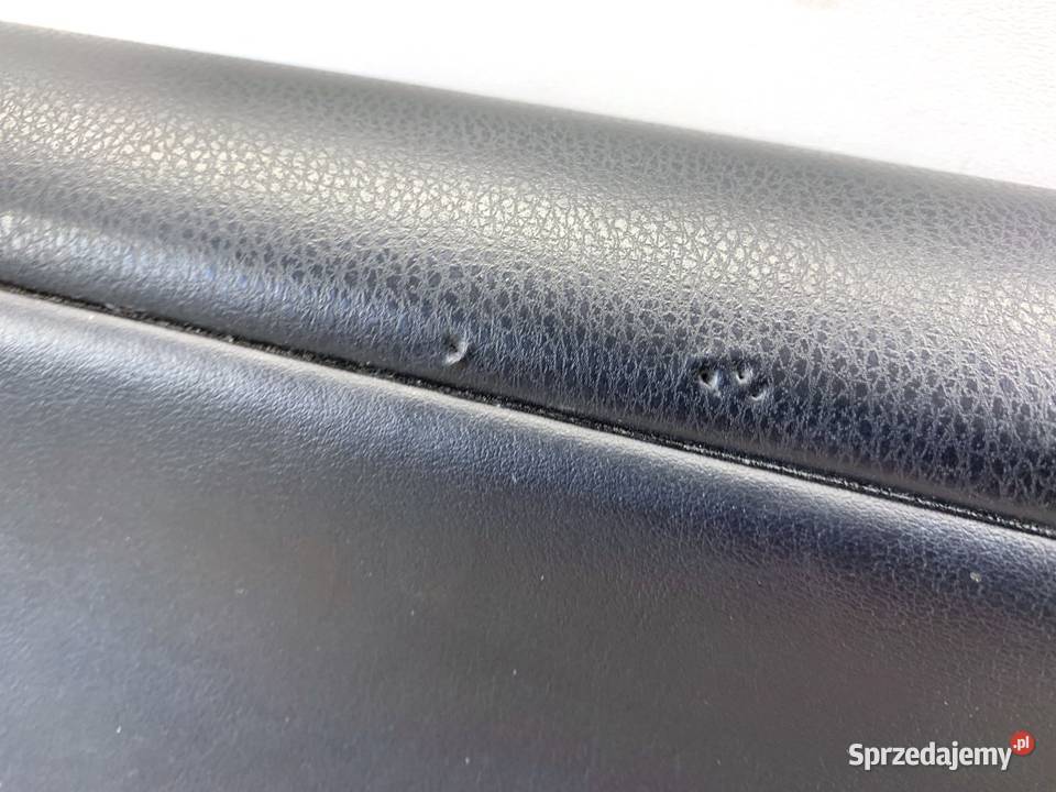 BOCZEK DRZWI LEWY PRZÓD TOYOTA RAV 4 IV SUV sprzedam