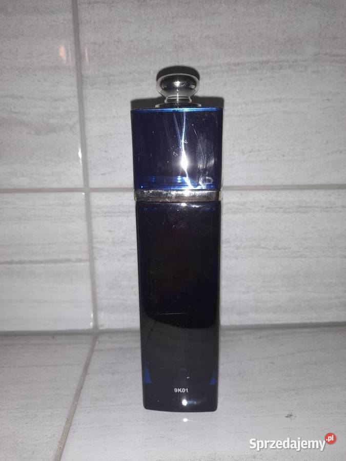 Dior Addict Eau de Parfum 100 ml Perfumy i wody Warszawa