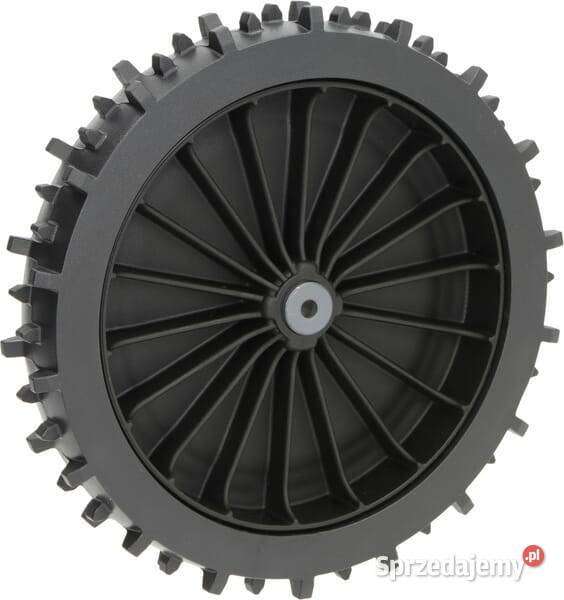 Koło 42710VP7A01 Kamionna sprzedam