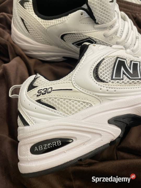 Balance 530 sprzedam