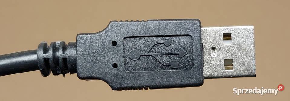 GOOBAY ADAPTER PRZEDŁUŻACZ USB SAMOCHODOWY Mielęcin