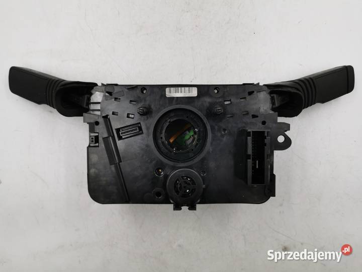 Przełącznik Zespolony CIM Opel Astra H Zafira B Panele sterowania, przełączniki mazowieckie Wyszków