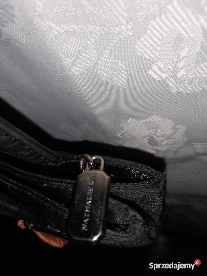 Torby torebki damskie różne Torby i torebki