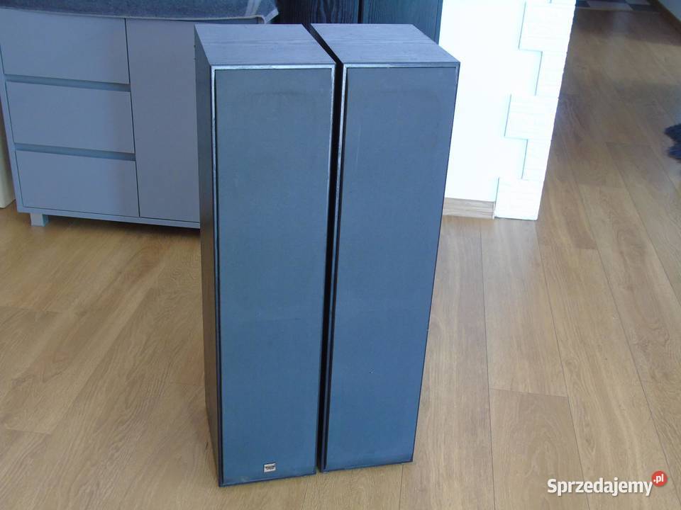 Kolumny JBL ATX30 sprawne DOSTAWA Jasło