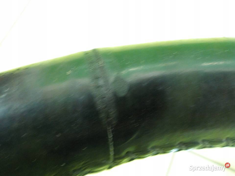 TOYOTA PRIUS II 15 VVTI 07r 5D kierownica Kierownice