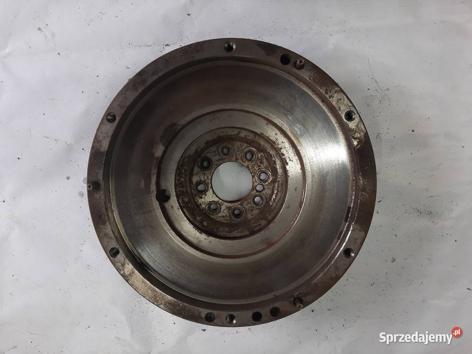 Fiat Linea Doblo Punto 13 90 Koło zamachowe osobowe Ksawerów sprzedam