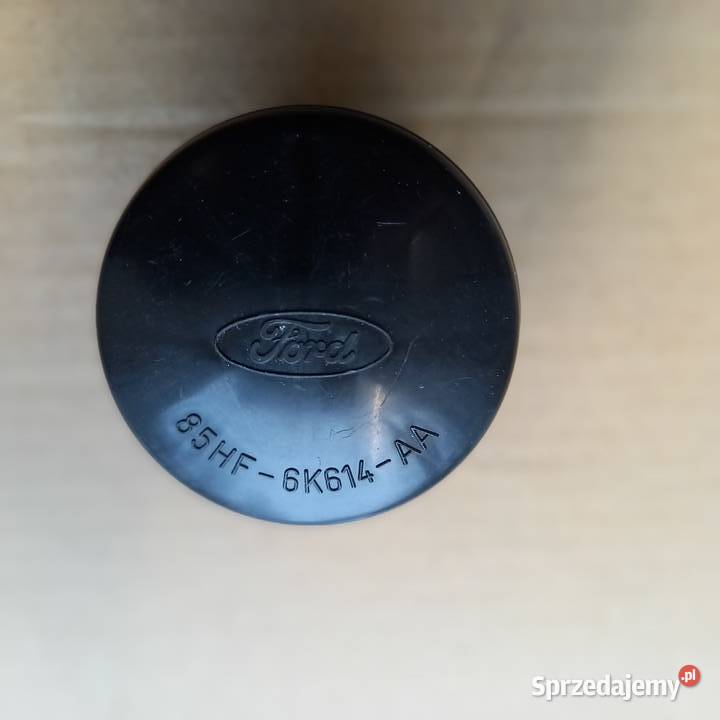613953085HF6K614AA Korek wlewu oleju Kraków