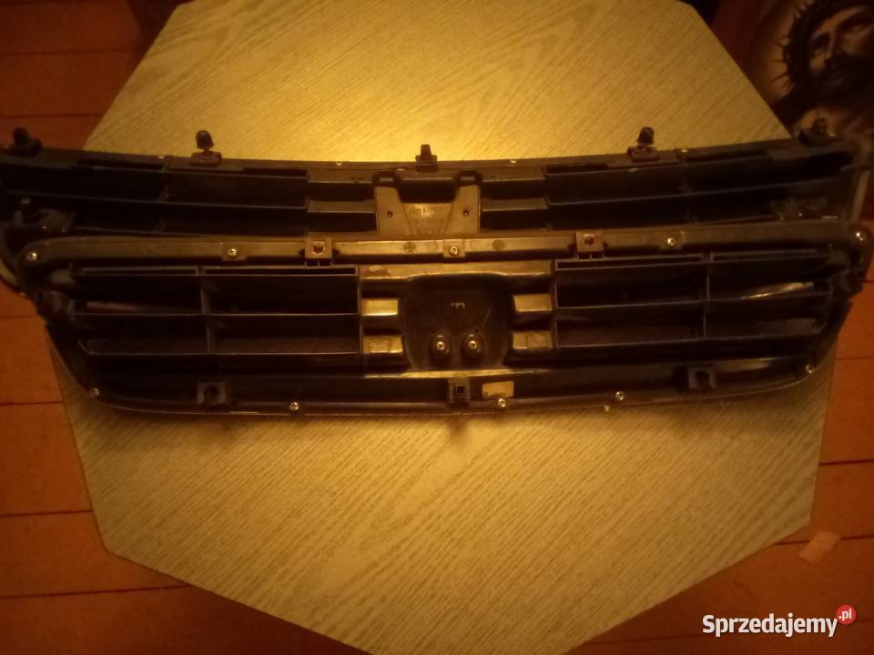 Atrapa Honda Civic i Accord Atrapy Kozienice