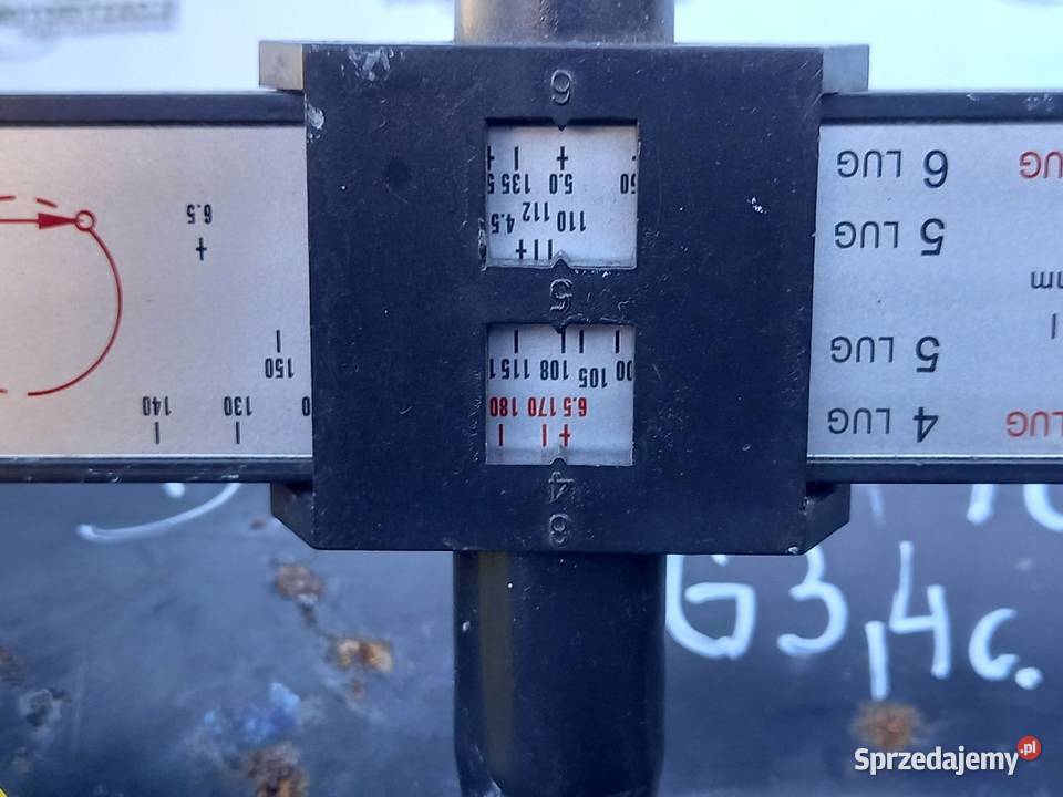 MONDEO MK4 S GALAXY MK3 koło dojazdowe 1258516 świętokrzyskie Kielce