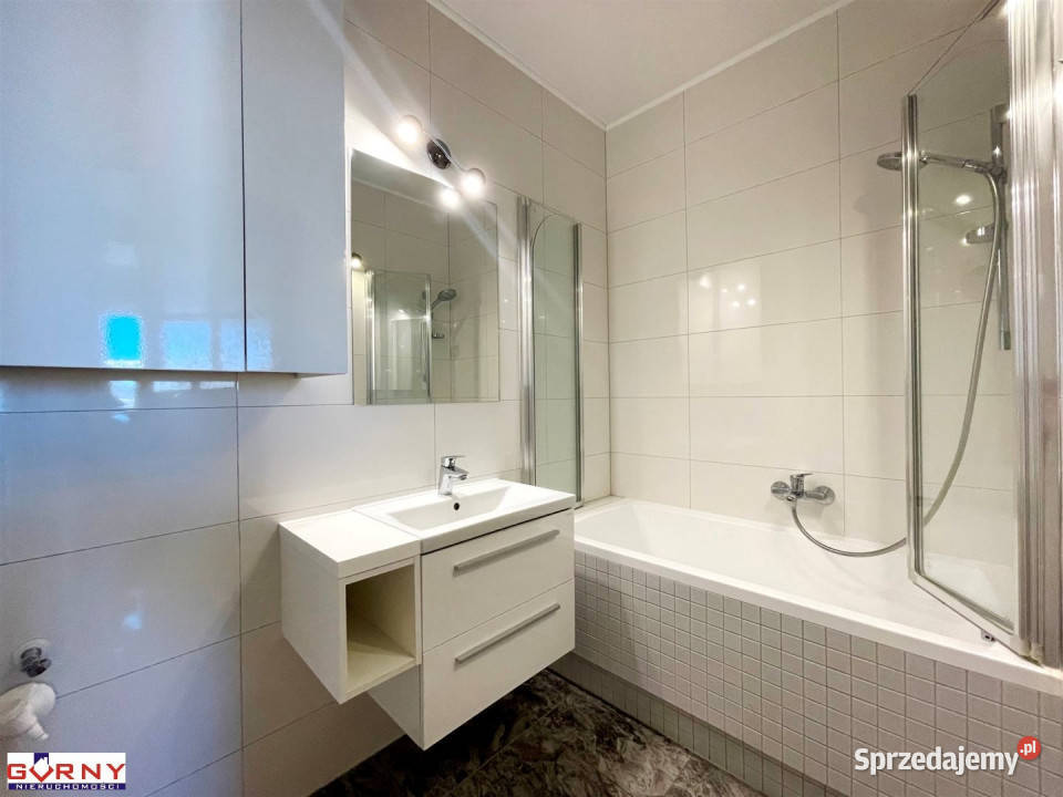 Mieszkanie Piotrków Trybunalski 63m2 3 pokoje sprzedam