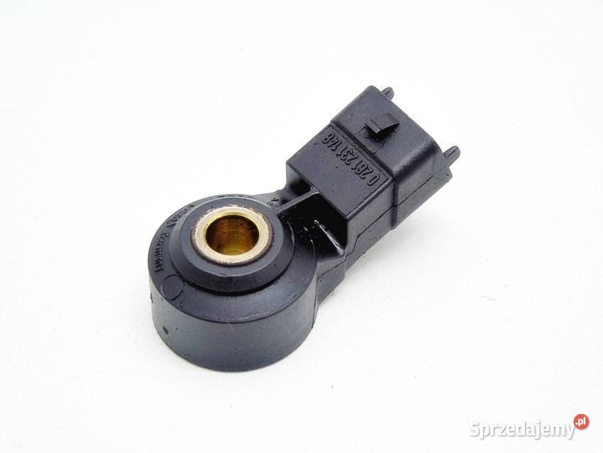 CZUJNIK STUKOWY 12 16V STILO BRAVO IDEA PUNTO Y sprzedam