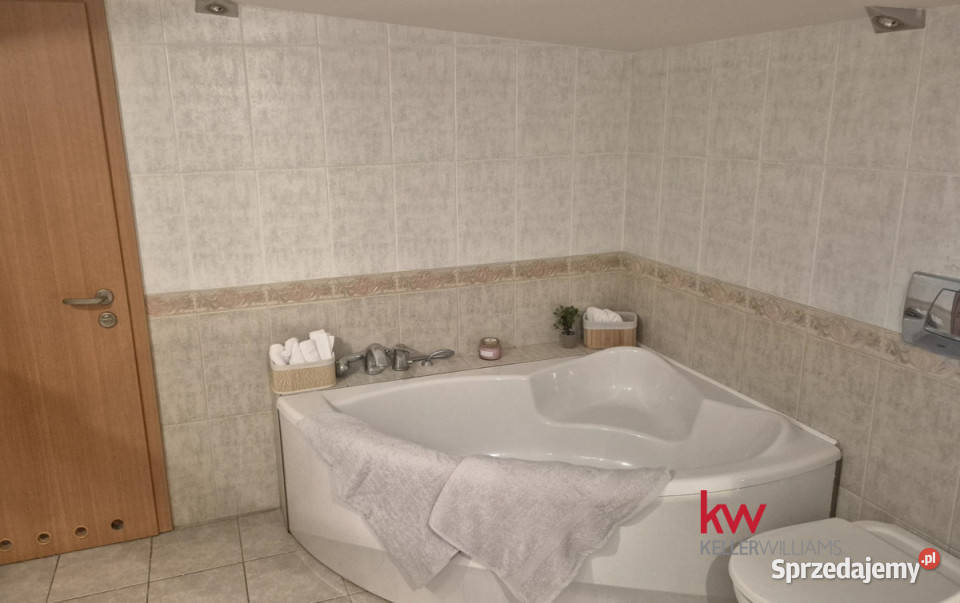 Mieszkanie 100m2 3 pokojowe Sosnowiec Sprzedaż