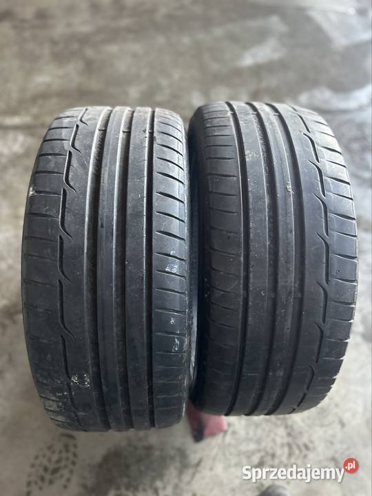 22540r18 letnie Chojna