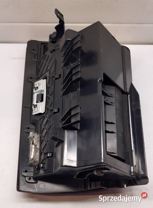 SCHOWEK PASAŻERA BMW E90 E91 7120408 osobowe Mielęcin