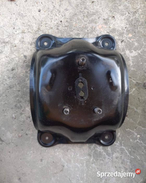 Uchwyt koła zapasowego toyota rav 4 0005 świętokrzyskie Wola Jachowa sprzedam