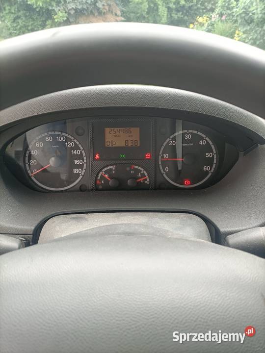 Sprzedam busa citroen juper 22 120KM Lublin sprzedam