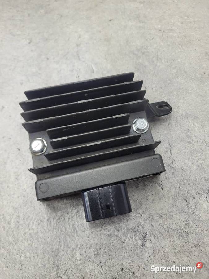Kawasaki Z900 Z 900 24 OEM regulator napięcia