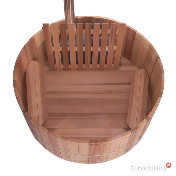 Balia ogrodowa lubelskie Zamość