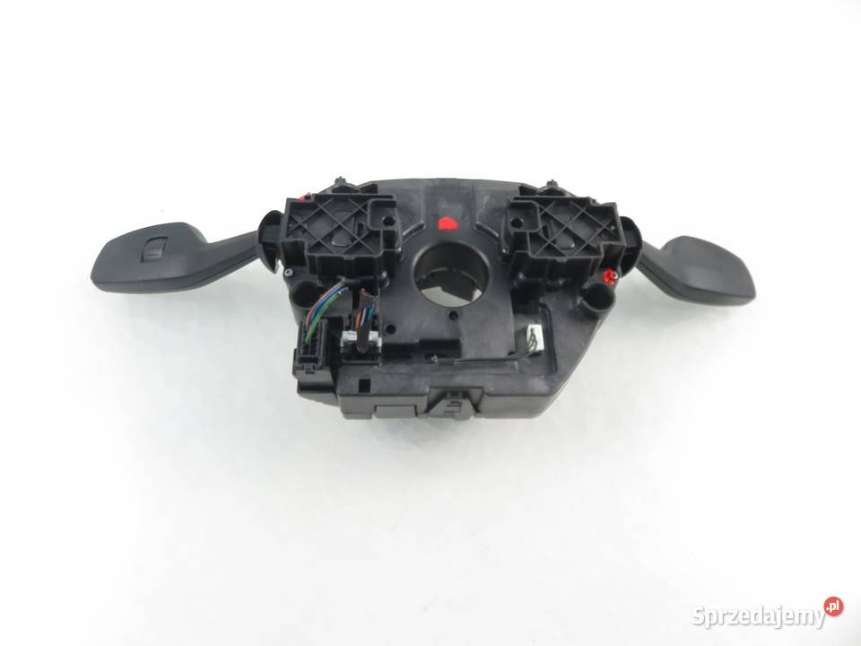 PRZEŁĄCZNIK ZESPOLONY BMW X3 F25 9253757 osobowe