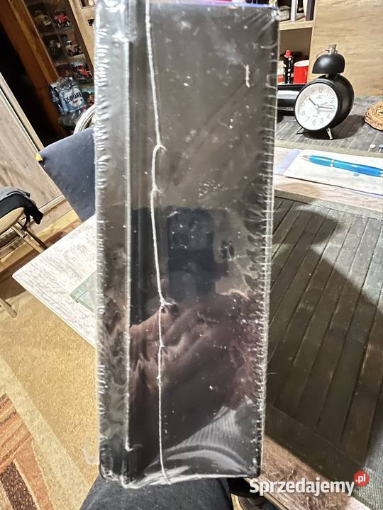 Apteczki samochodowe z Niemiec Włocławek sprzedam