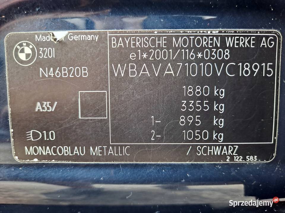 Idealna w każdym detalu czujnik deszczu Gliwice