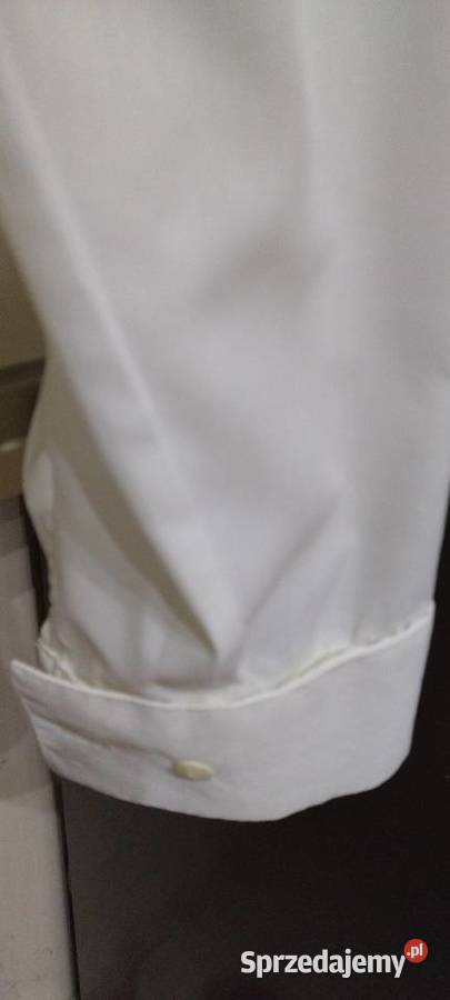 Koszula męska Lublin