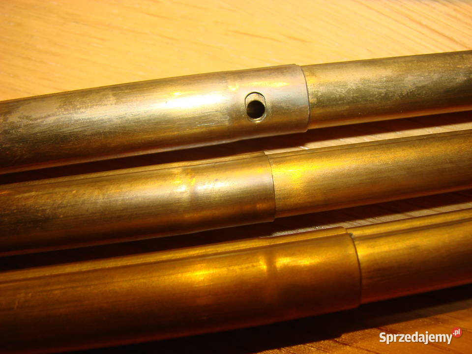 Inez Labor stary stojak fotograficzny pomorskie Pruszcz Gdański