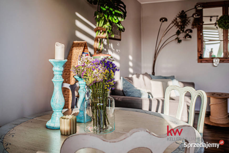 sprzedaży mieszkania Poznań 471m2 3pok wielkopolskie sprzedam