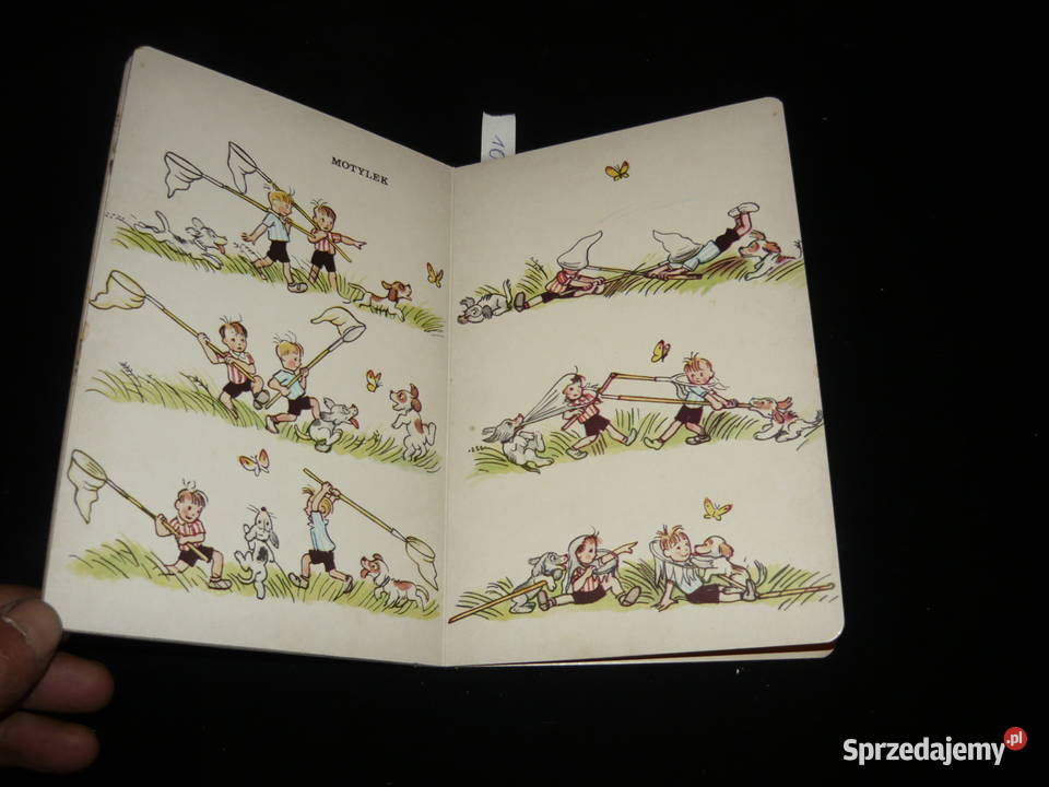 Zabawne opowieści W Sutiejew Nowy Sącz