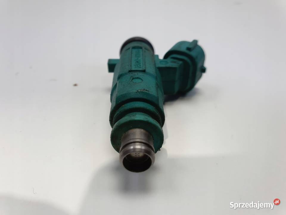 WTRYSKIWACZ Hyundai I10 12 16V G4LA wtrysk Wtryskiwacze Chełm sprzedam