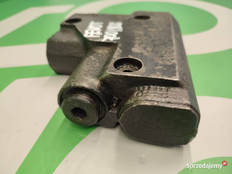 Zawór zdalnego sterowania REXROTH 1525503748 Wilkowo sprzedam