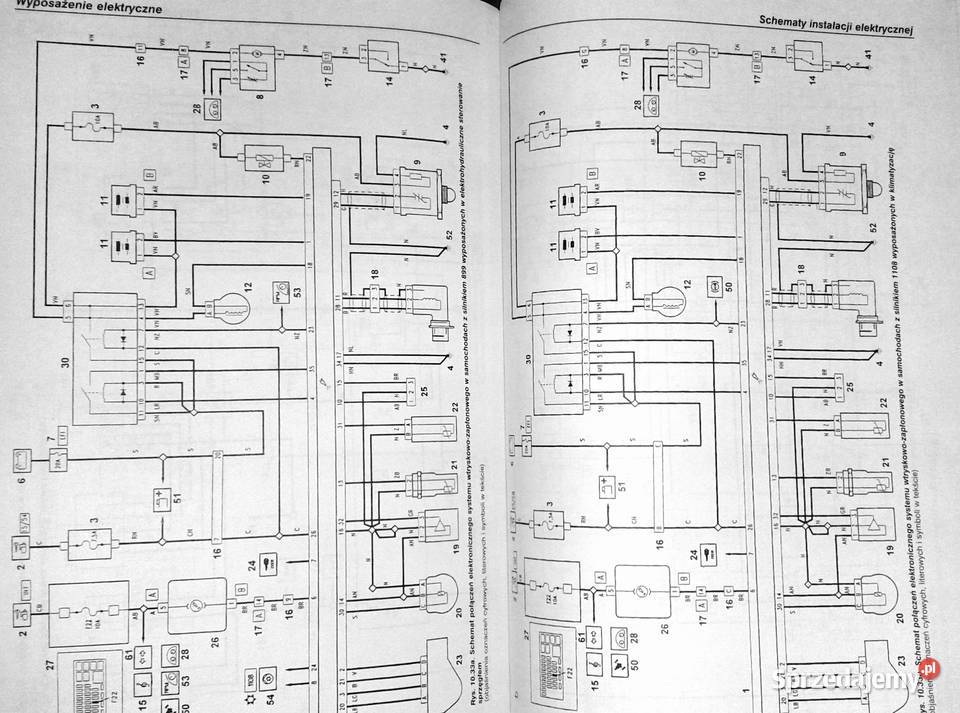 Fiat Seicento Józef Zembowicz Chełm sprzedam