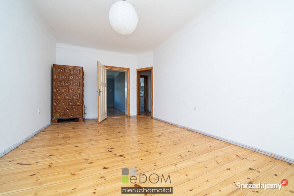 Mieszkanie 6305m2 2 pokoje Gorzów Wielkopolski