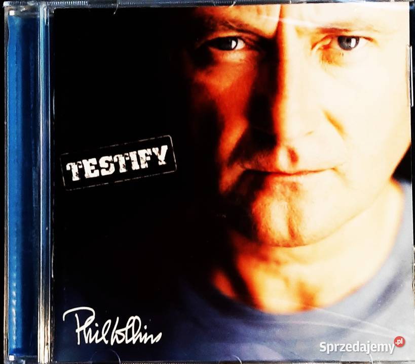 Album CD LIONEL RICHIE Album Just Go