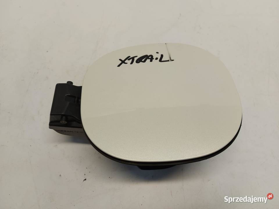 Nissan XTRAIL T33 IV 2023r Klapka wlewu paliwa