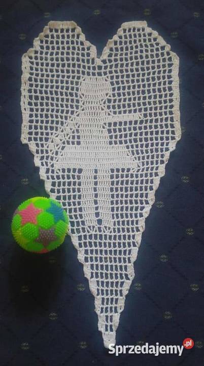 SERDUSZKA zawieszki do okna na ścianę