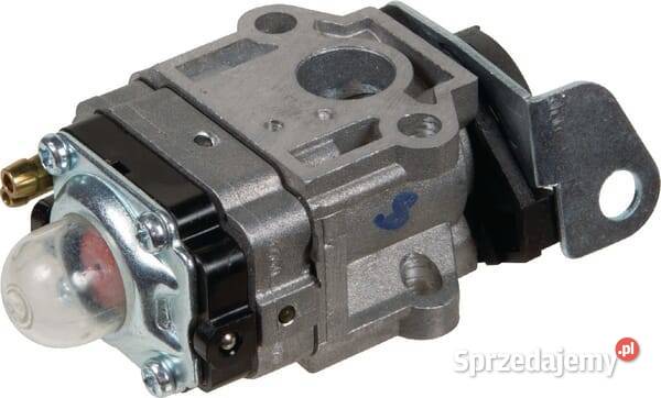 Gaźnik AK411747 Kamionna sprzedam