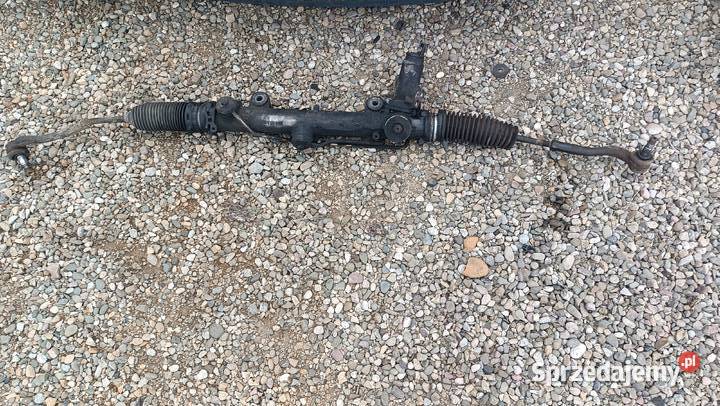 Maglownica Przekładnia Mercedes W203 R2031101007 Rok produkcji 2004 Przekładnie kierownicze Radłów